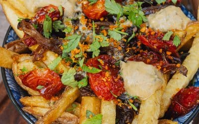 Dapp keert terug naar Arras, en gaat met een andere aardappel